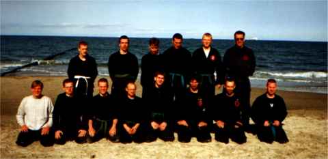 Rostock_2