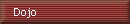 Dojo